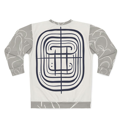 Infinite Elegance Sweatshirt
