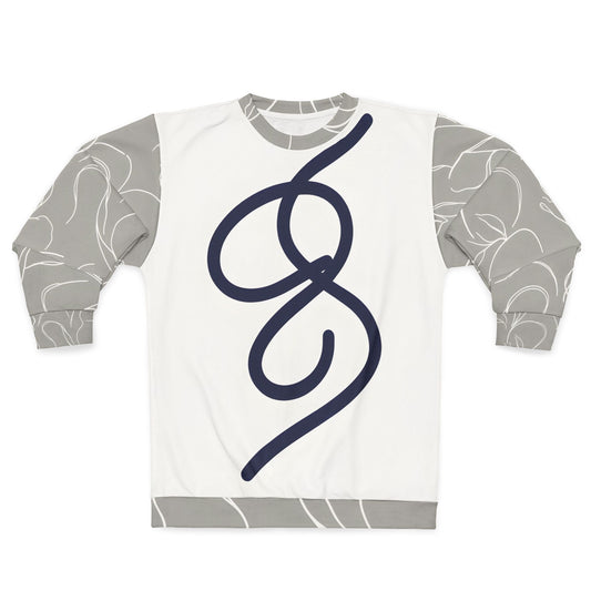 Infinite Elegance Sweatshirt